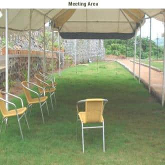 Adventure Camp With A Thrilling Experience In Lavasa!!, Lavasa 5